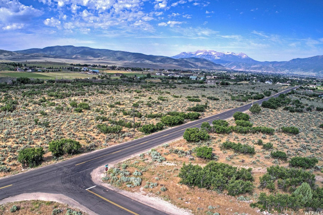 5300 E 1200 S, Heber City, UT 84032 — photo 2