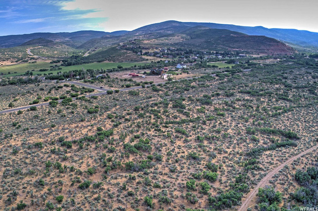 5300 E 1200 S, Heber City, UT 84032 — photo 11