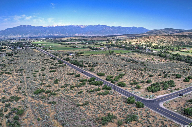 5300 E 1200 S, Heber City, UT 84032 — photo 5