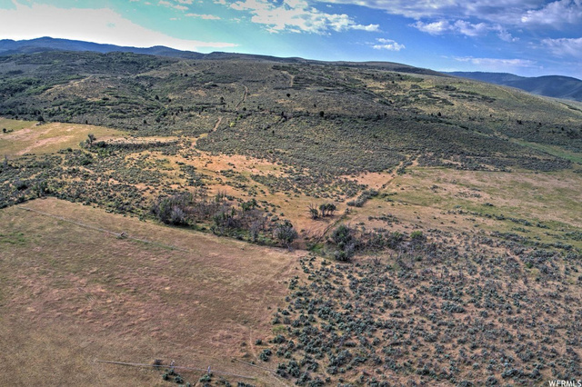 5300 E 1200 S, Heber City, UT 84032 — photo 12