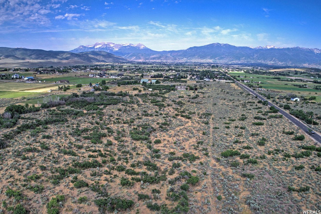 5300 E 1200 S, Heber City, UT 84032 — photo 4