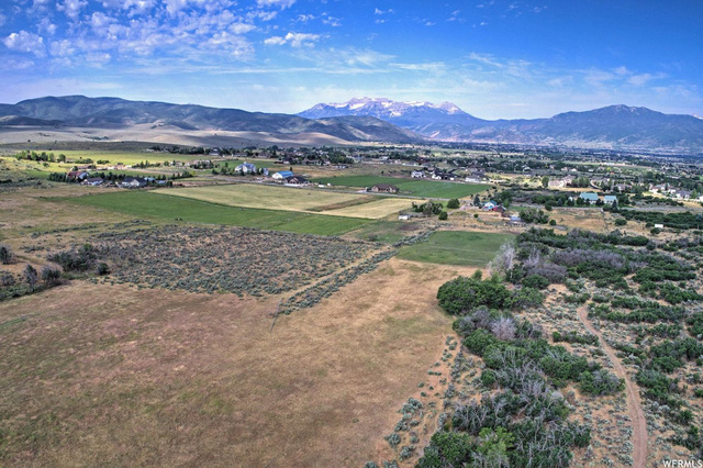 5300 E 1200 S, Heber City, UT 84032 — photo 7
