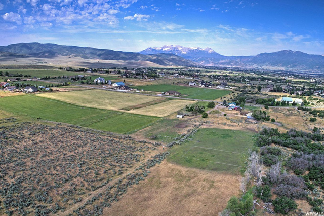 5300 E 1200 S, Heber City, UT 84032 — photo 9
