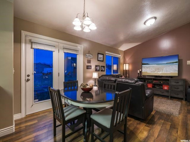 1952 N 1400 W, Clinton, UT 84015 — photo 12