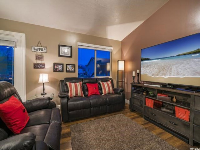 1952 N 1400 W, Clinton, UT 84015 — photo 8