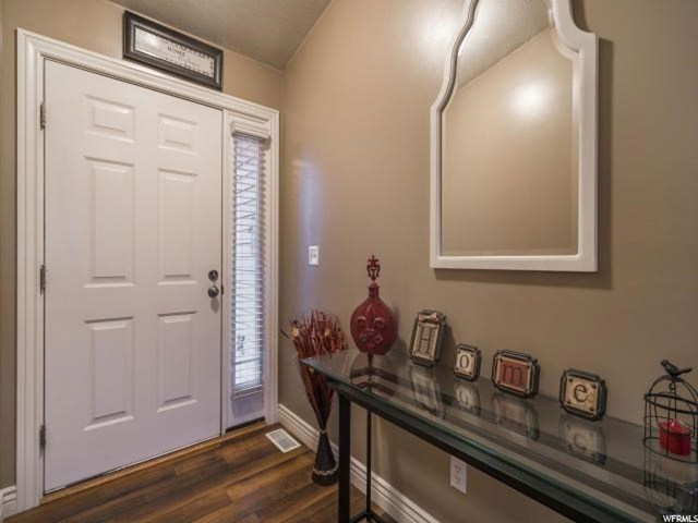 1952 N 1400 W, Clinton, UT 84015 — photo 4