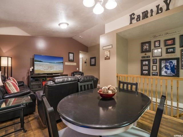 1952 N 1400 W, Clinton, UT 84015 — photo 10