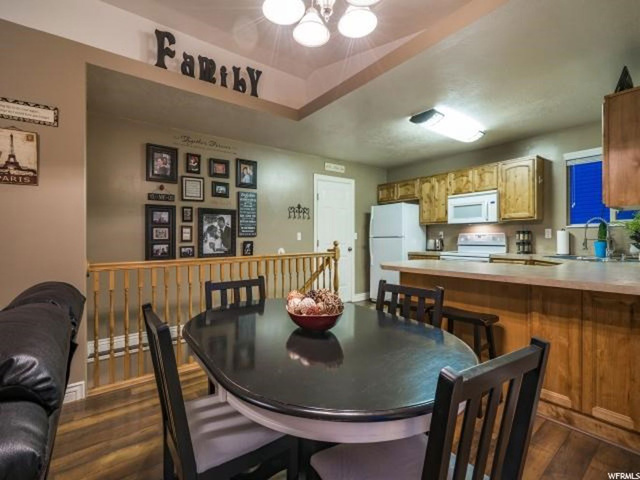 1952 N 1400 W, Clinton, UT 84015 — photo 11