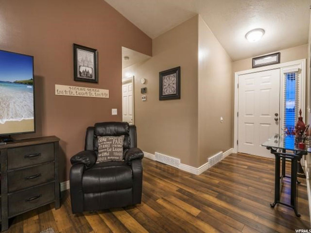 1952 N 1400 W, Clinton, UT 84015 — photo 5
