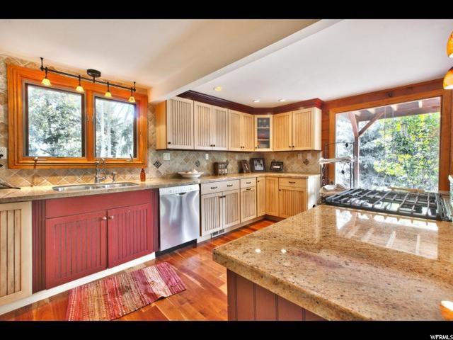 2814 Holiday Ranch Loop, Park City, UT 84098 — photo 10