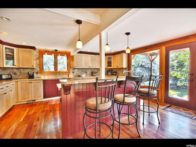 2814 Holiday Ranch Loop, Park City, UT 84098 — photo 9