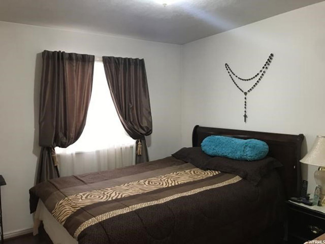 7598 S 520 E, Midvale, UT 84047 — photo 12