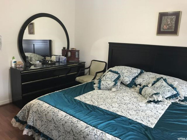 7598 S 520 E, Midvale, UT 84047 — photo 8