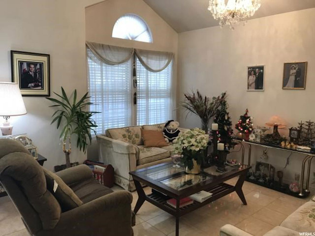 7598 S 520 E, Midvale, UT 84047 — photo 4