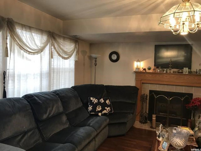 7598 S 520 E, Midvale, UT 84047 — photo 7