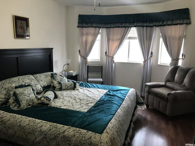 7598 S 520 E, Midvale, UT 84047 — photo 9