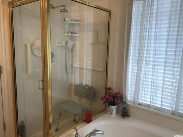7598 S 520 E, Midvale, UT 84047 — photo 11