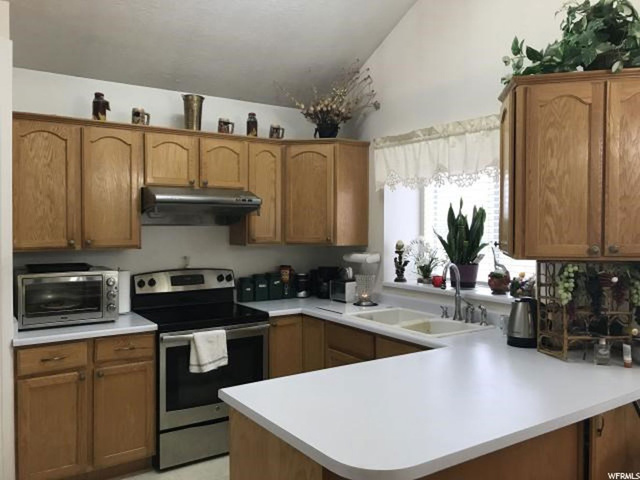7598 S 520 E, Midvale, UT 84047 — photo 5