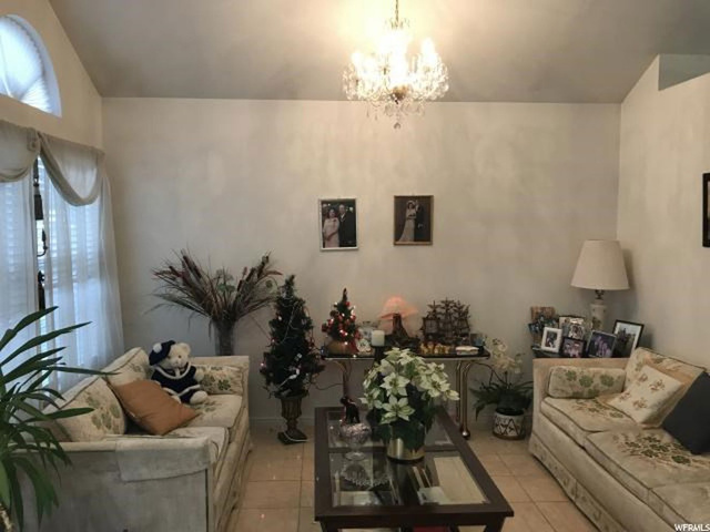 7598 S 520 E, Midvale, UT 84047 — photo 3