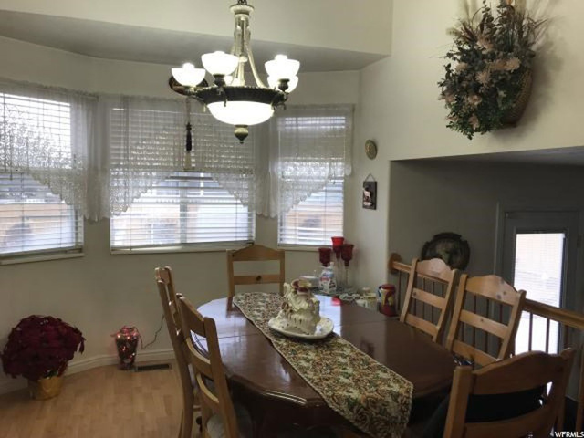 7598 S 520 E, Midvale, UT 84047 — photo 6