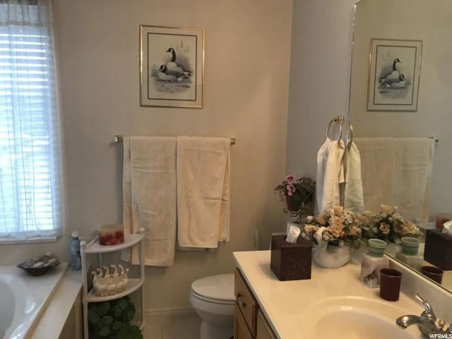 7598 S 520 E, Midvale, UT 84047 — photo 10