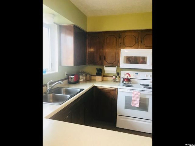 60 S 100 E, Fielding, UT 84311 — photo 3