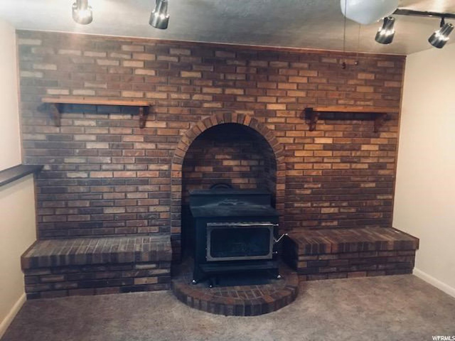 60 S 100 E, Fielding, UT 84311 — photo 11