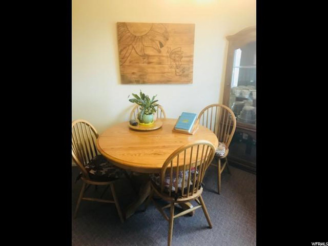 60 S 100 E, Fielding, UT 84311 — photo 10
