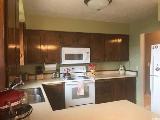 60 S 100 E, Fielding, UT 84311 — photo 2
