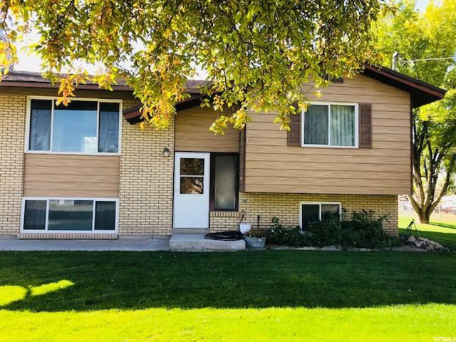 60 S 100 E, Fielding, UT 84311 — photo 4