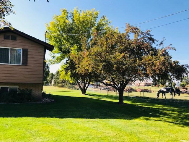 60 S 100 E, Fielding, UT 84311 — photo 7