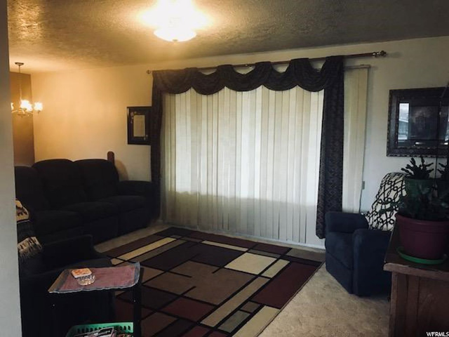 60 S 100 E, Fielding, UT 84311 — photo 8