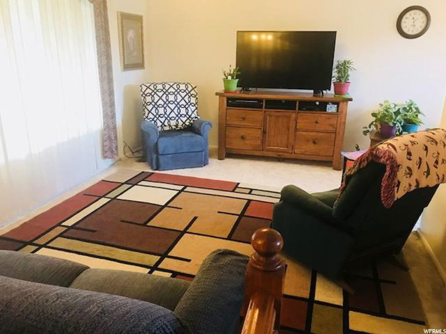 60 S 100 E, Fielding, UT 84311 — photo 9