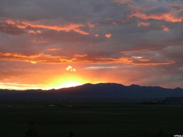 2170 E 13750 Cir N #2, Cove, UT 84320 — photo 3