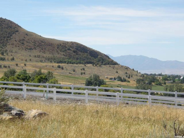 2170 E 13750 Cir N #2, Cove, UT 84320 — photo 7