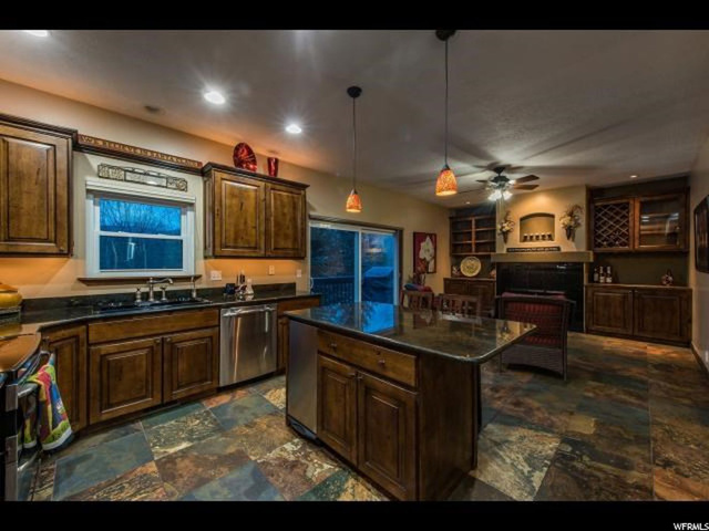 7999 Mustang Loop, Park City, UT 84098 — photo 10