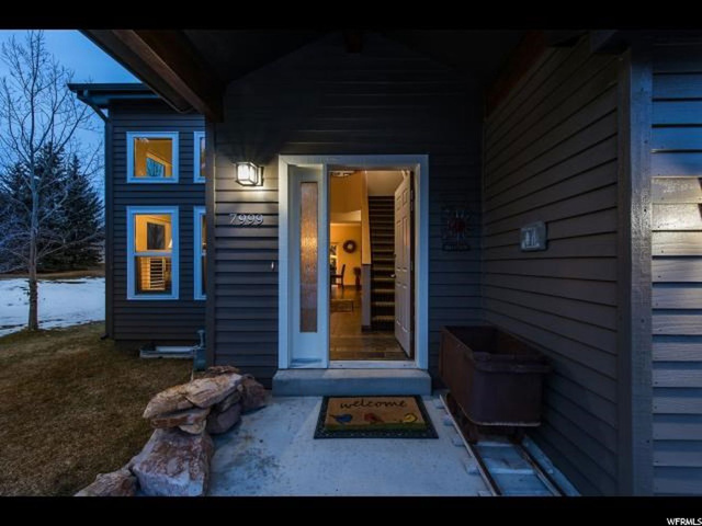 7999 Mustang Loop, Park City, UT 84098 — photo 3