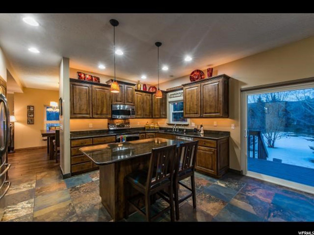 7999 Mustang Loop, Park City, UT 84098 — photo 7