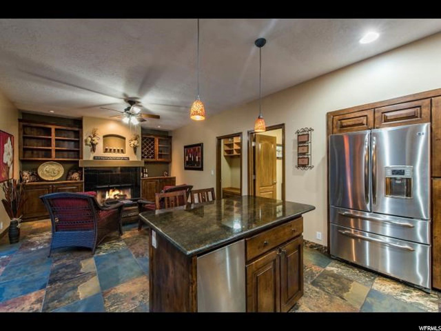 7999 Mustang Loop, Park City, UT 84098 — photo 9