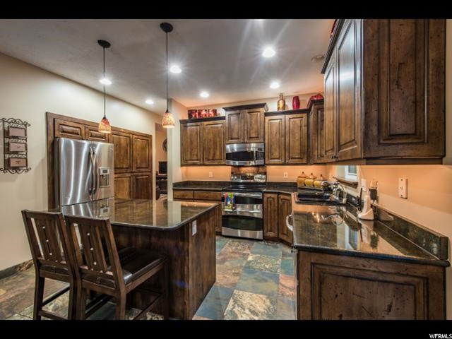 7999 Mustang Loop, Park City, UT 84098 — photo 8