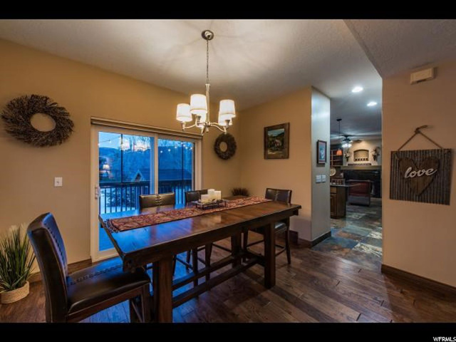 7999 Mustang Loop, Park City, UT 84098 — photo 12