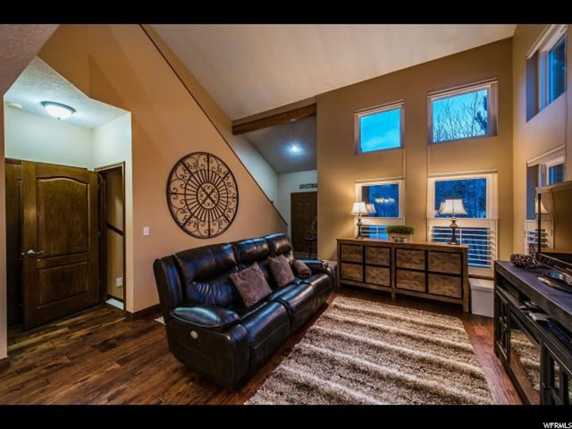 7999 Mustang Loop, Park City, UT 84098 — photo 6