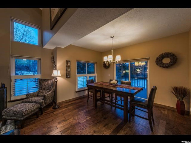 7999 Mustang Loop, Park City, UT 84098 — photo 11