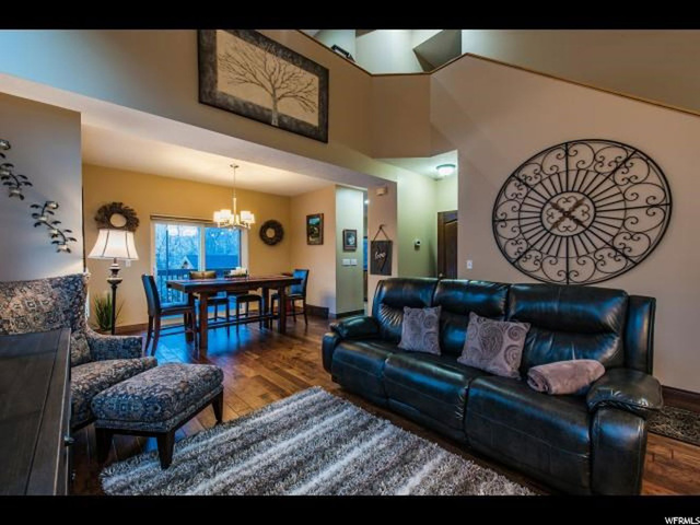 7999 Mustang Loop, Park City, UT 84098 — photo 5