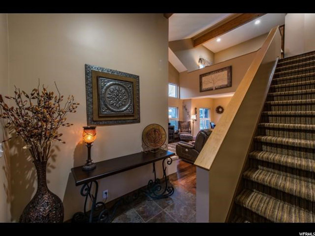 7999 Mustang Loop, Park City, UT 84098 — photo 4