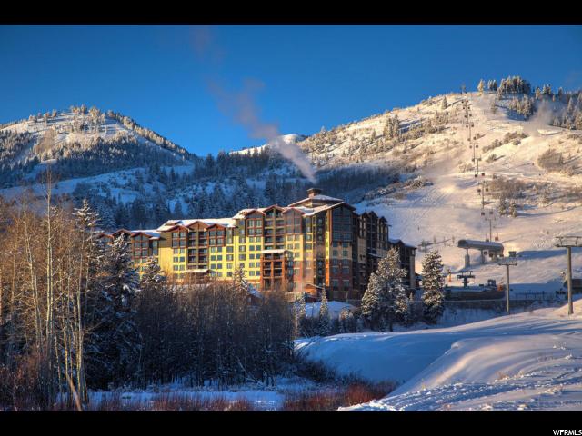 3855 GRAND SUMMIT DR #328330, Park City UT 84098