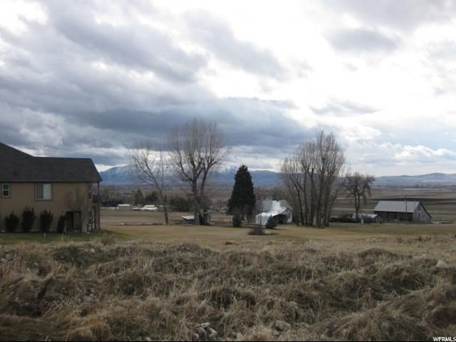 866 S 100 E #8, Richmond, UT 84333 — photo 9