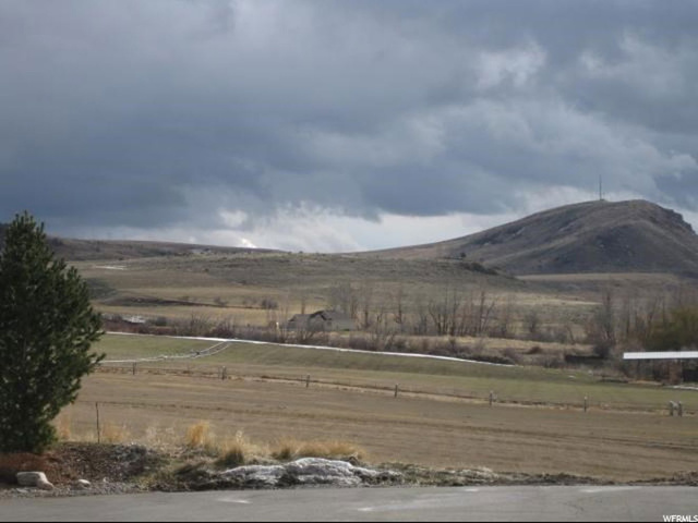 866 S 100 E #8, Richmond, UT 84333 — photo 11