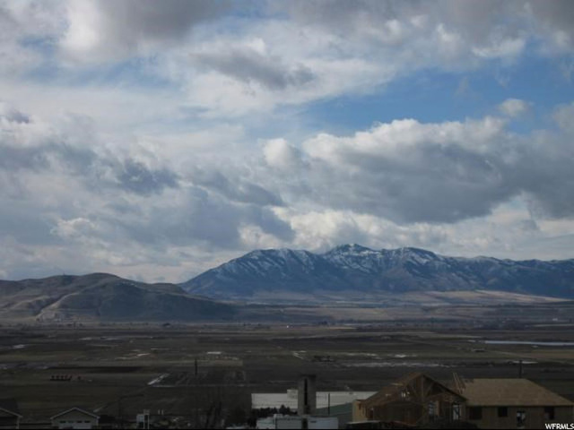 866 S 100 E #8, Richmond, UT 84333 — photo 6