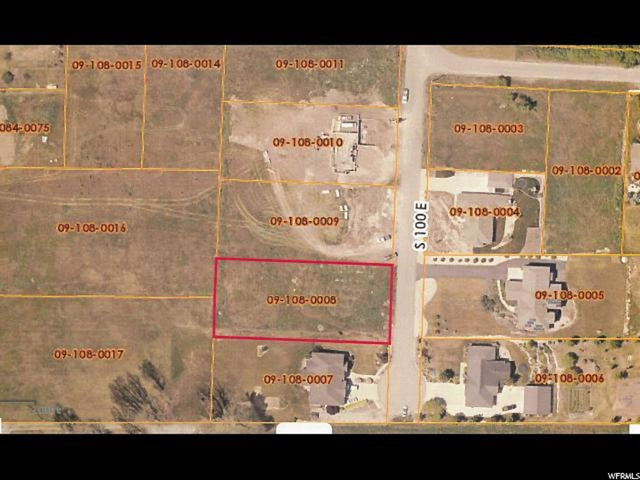 866 S 100 E #8, Richmond, UT 84333 — photo 2